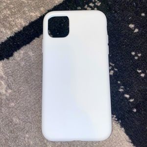 iPhone 11 case